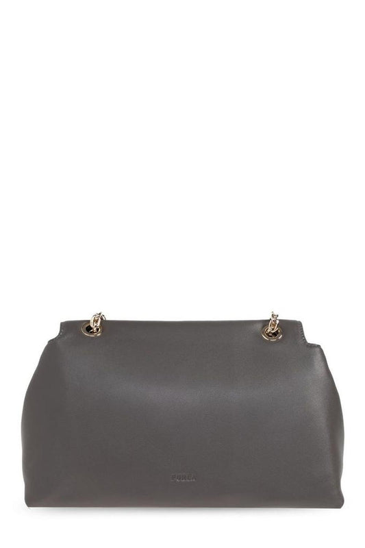 Furla Nadia Small Shoulder Bag