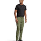 Classic Fit Soft Cotton T-Shirt