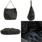 Leather Handbag (Pre-Owned)