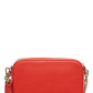 Michael Michael Kors Jet Set Medium Crossbody Bag