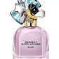 Perfect Elixir Eau de Parfum, 3.3 oz.