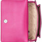 Claire Large Shoulder
