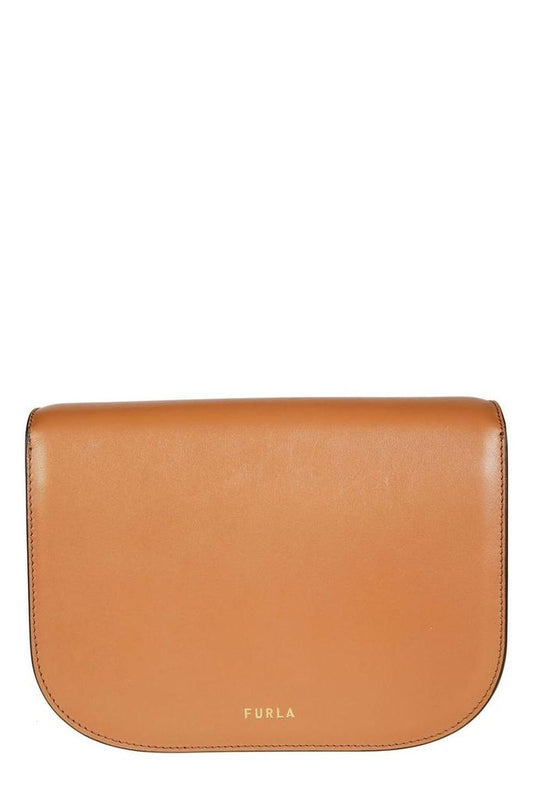 Furla Sfera Mini Crossbody Bag