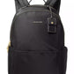 Sable Multifunction Backpack