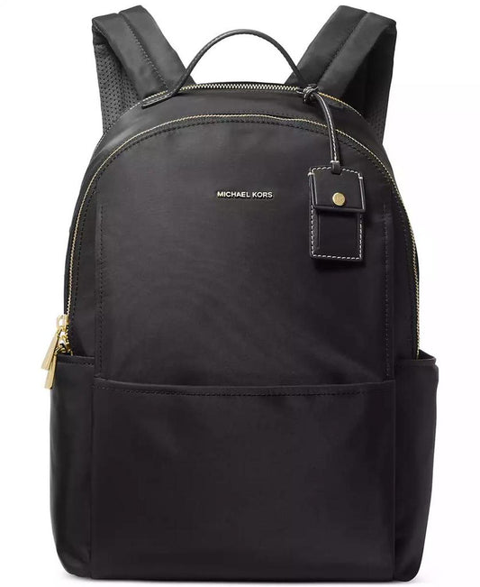 Sable Multifunction Backpack