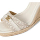 Mandy Wedge