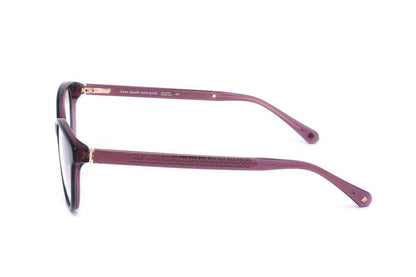 Kate Spade Cat-Eye Frame Glasses
