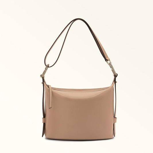 Furla Nuvola