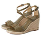 Mandy Wedge