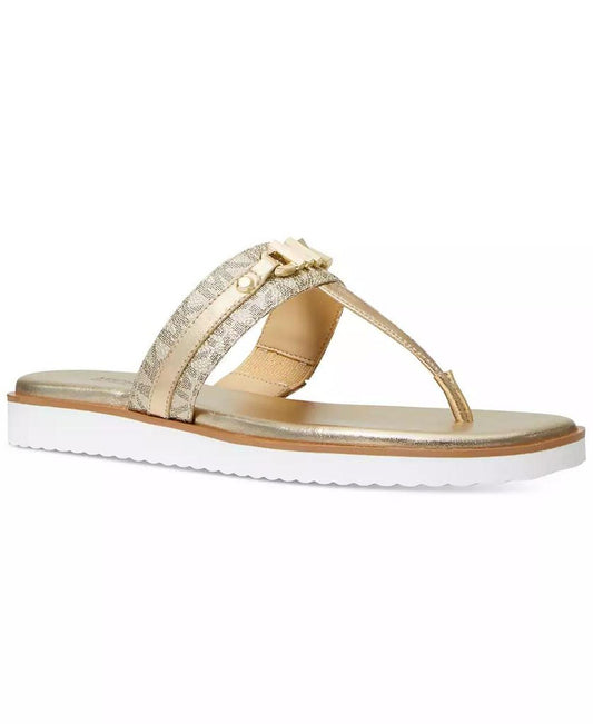 Women's Farrah Thong Sandals
