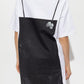 Marc Jacobs Printed T-Shirt Dress