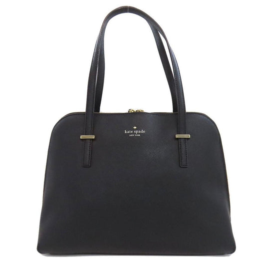 Pvc Tote Bag (Pre-Owned)