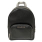 Leather Backpack (Pre-Owned)