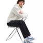 Men's Soho Lace Up Sneakers