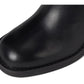 Carlisle Boot - Wide shaft