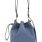Furla Mini Sfera Bucket Bag