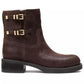 Michael Kors Women's Darrington Flat Boots