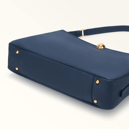 Furla Sfera Soft