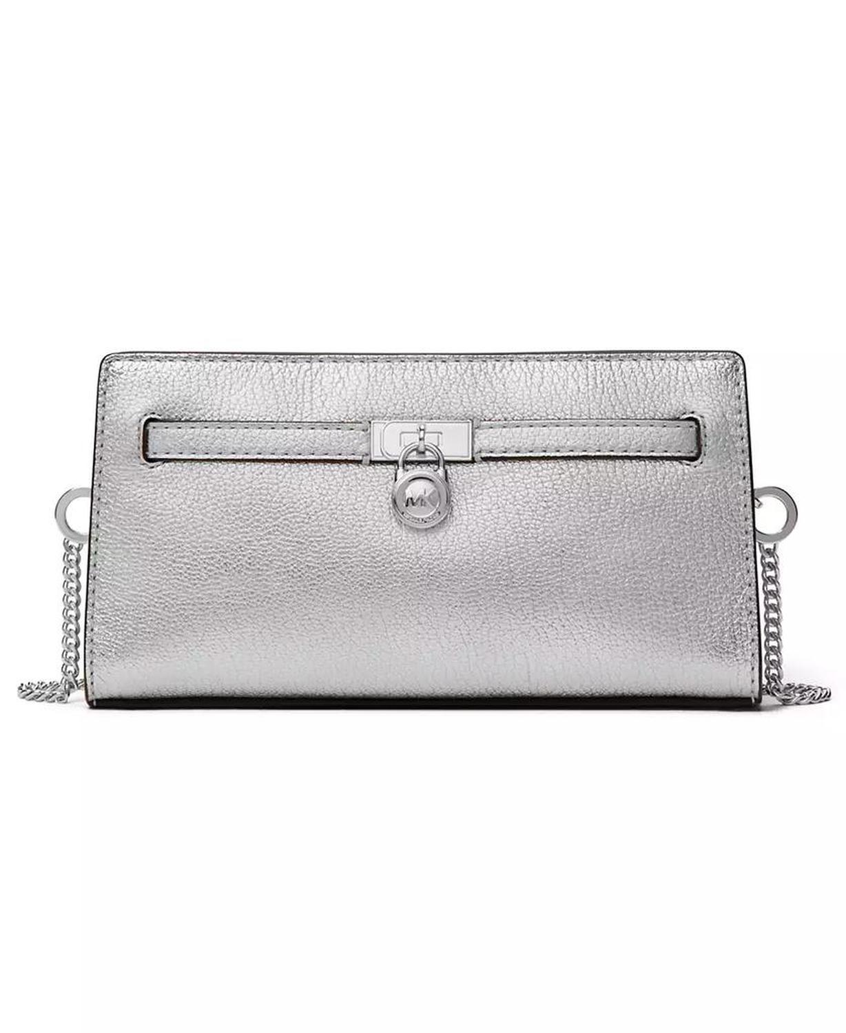 Hamilton Moderne Convertible Crossbody Bag