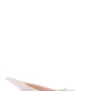 Kate Spade Perforated Bow Slingback Flats