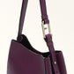 Furla Nuvola