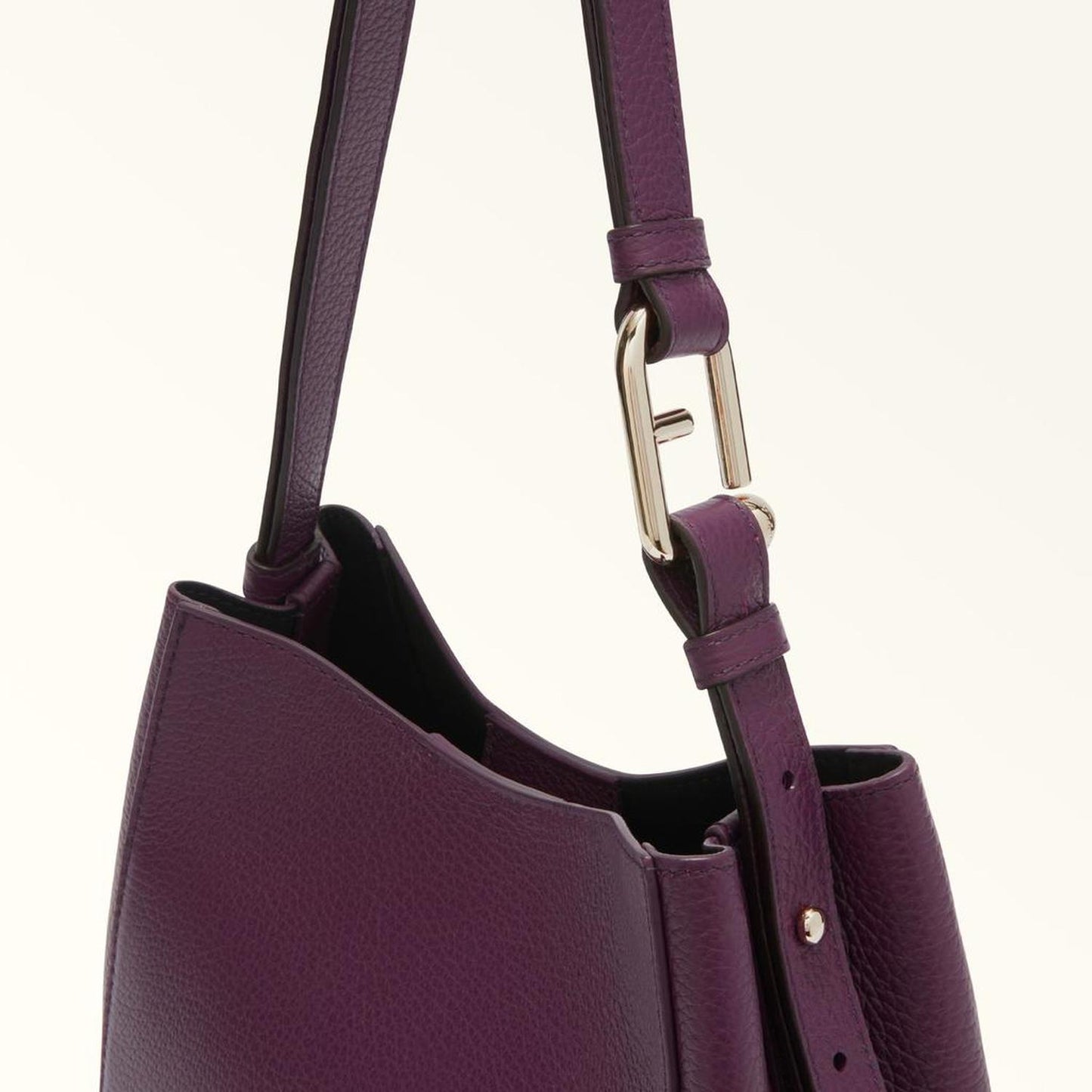 Furla Nuvola