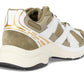 Leo Trainer