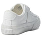 Sayer PS (Toddler)