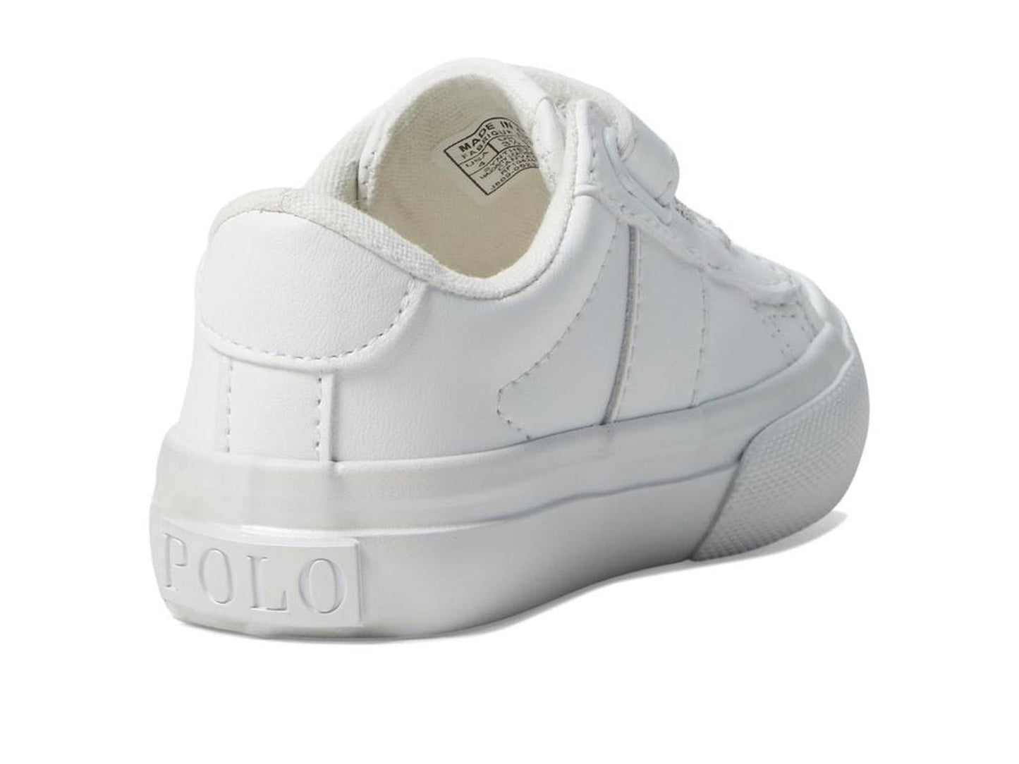 Sayer PS (Toddler)