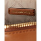 Maeve Large East/West Pocket Crossbody