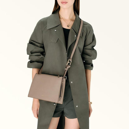 Furla Nuvola