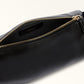 Furla Dalia