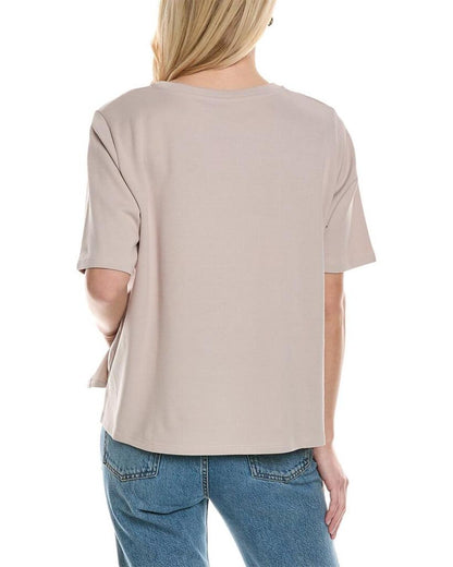 Max Mara Leisure Tariso T-Shirt