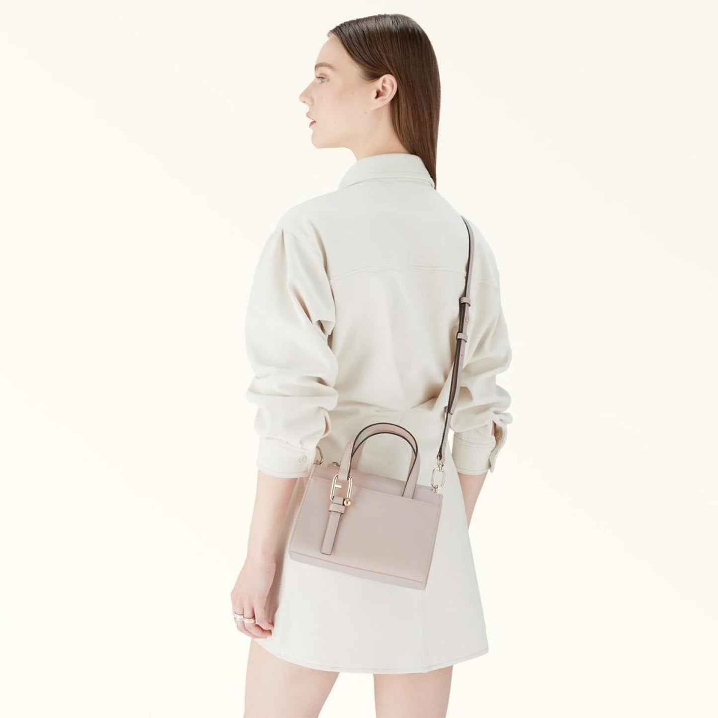 Furla Nuvola