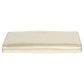 Kate Spade Metallic Gold Leather Long Flap Wallet