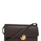 Furla Sfera Crossbody Bag