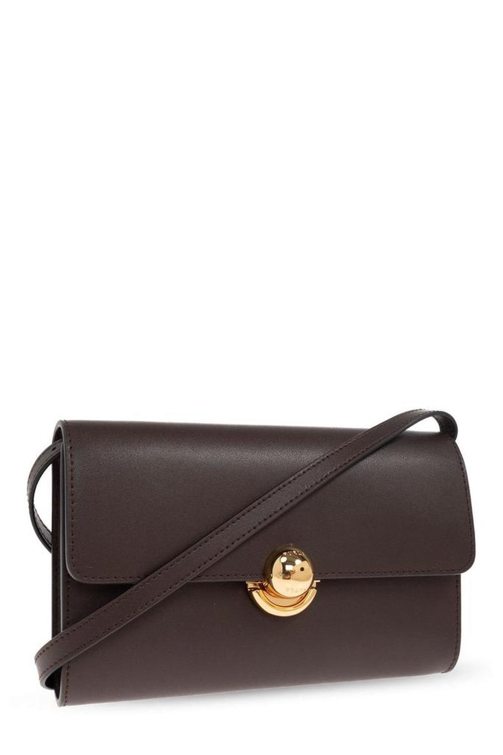 Furla Sfera Crossbody Bag