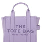 Marc Jacobs The Small Tote Bag