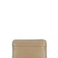Michael Michael Kors Jet Set Small Zip-Around Card Case