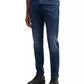 Men's Regular-Fit Jeans