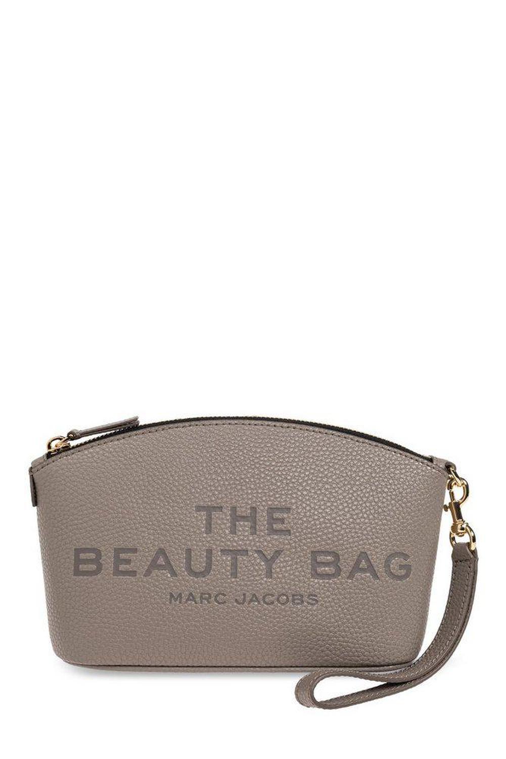 Marc Jacobs The Beauty Bag