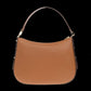 Kate Spade Logo-Plaque Top Zipped Shoulder Bag