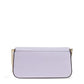 Kate Spade Serena Chain Wallet
