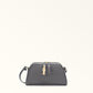 Furla Goccia