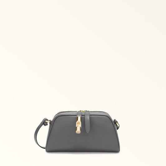 Furla Goccia