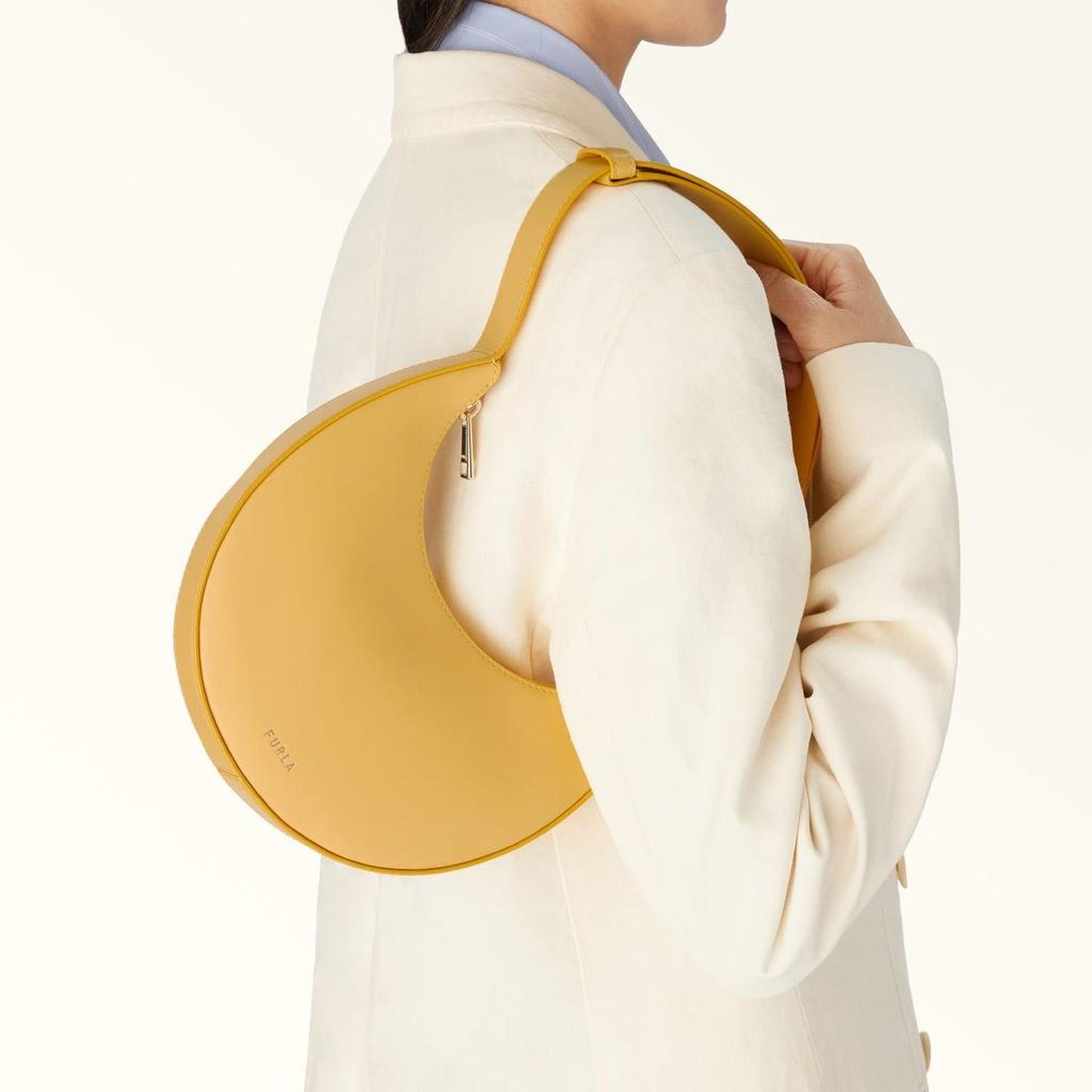 Furla Delizia