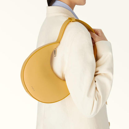 Furla Delizia
