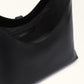 Furla Goccia