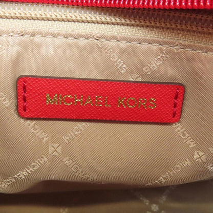 Pvc Handbag (Pre-Owned)