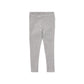 French Terry Leggings (Little Kids)